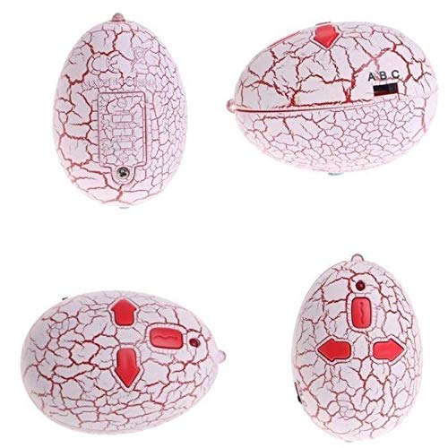 16" Remote Control Snake Toy - Realistic RC Rattlesnake